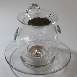茶香炉（CHA-80LF）