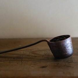 コーヒーメジャー（L）