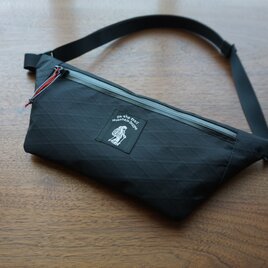 slingsac RS-Blackの画像