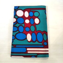 マスクケース （透明ケース２つ付き）