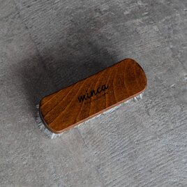 German brush no.2の画像