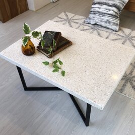 オニキス　大理石　キャンドルホルダー　ビンテージ オニキス 大理石 キャンドルホルダー ビンテージ メキシカン