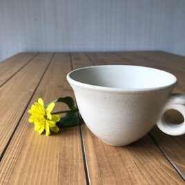 NO.56カップ　（白）