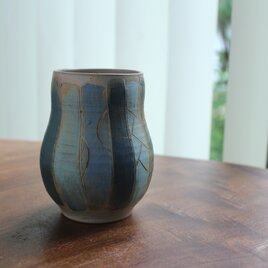 色化粧の器の画像