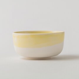 Jidori Yellow Bowlの画像