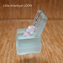 ハンドメイド 多色 天然石 ビーズブレスレット九個 天然石ビーズ9ピンつなぎ＊ブレスレット | iichi 日々の暮らしを