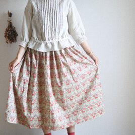 annabella ＊ skirtの画像