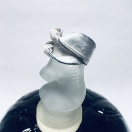 『スパイラルヴァイン』SV925 一点物