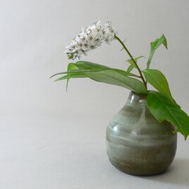 花小瓶《004》
