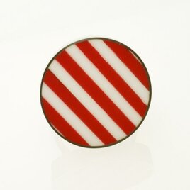 VIVID　レッド　スラッシュ