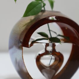 Branch Vaseの画像