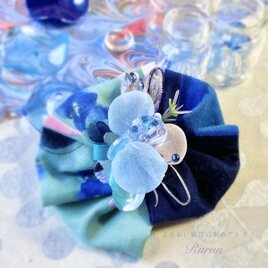 宇宙からの贈り物