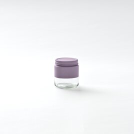 PA BOTTLE Small Purpleの画像