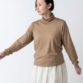 HANDROOM WOMEN'S インタック チノトラウザーズ 3サイズ | iichi