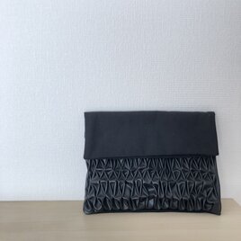 Clutch bagの画像