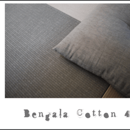 bengala COTTON ＜42＞の画像