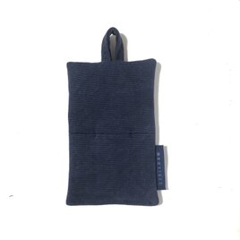 鍋つかみ/ネイビー