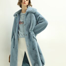 CT1067.00041 スカイファーコート