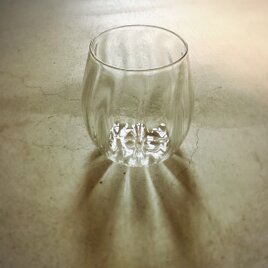 Memorial Drop-想い出の雫の画像