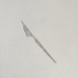 shape－バターナイフの画像