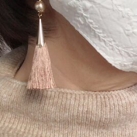 マスクチャーム(3)