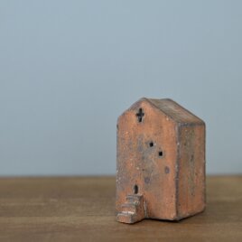 再販　小さな街　B-2の画像