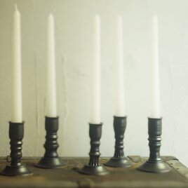 燭台　A(一番右)