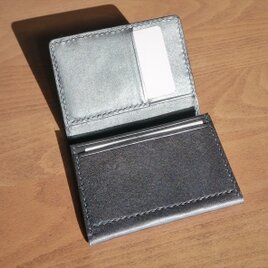 069　名刺入れ・カードケース