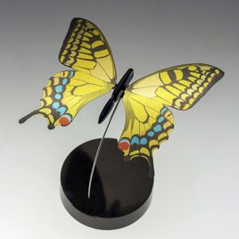 YM-002 パピヨンスタンドタイプ / Papillon stand typeの画像