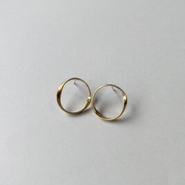 line ピアス