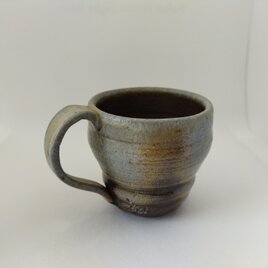 コーヒーカップ(6) 秋山和香 作の画像