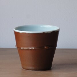 柿磁掛分そばちょこ