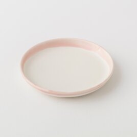 Jidori Pink Plateの画像