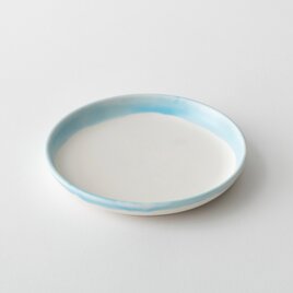 Jidori Blue Plateの画像