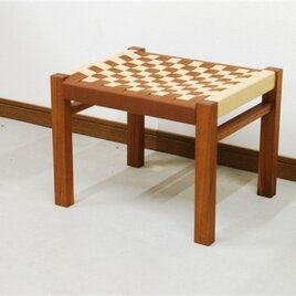 小さなスツール