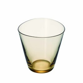 SAI：グラス （ ロックグラス タンブラー 片口 ソース ドレッシング　グラス　硝子）の画像
