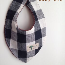 ベビースタイ＊チェック