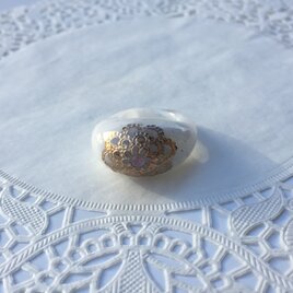 夢みるドレスII