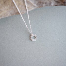 Enreki ネックレス