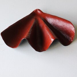 【受注生産】“そ”－八－（＃S08）