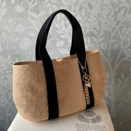 トートBAG
