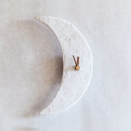 三日月時計機001