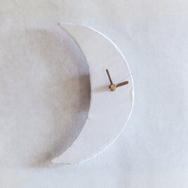 三日月時計機003