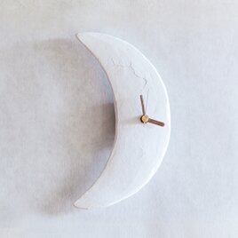 三日月時計機004