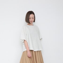 TeeT tops / Aの画像