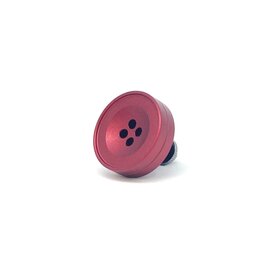ALMA Aroma Pins　/【Mat Red】の画像