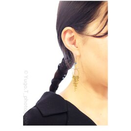 earring／pierce,_c-03の画像