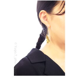 earring／pierce,_c-05の画像