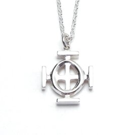 コーダペンダント