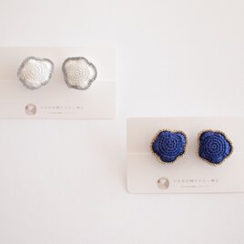 wonder［耳飾り］